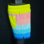 Shorts - Image 3