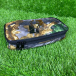 Zipper Pouches - Image 3