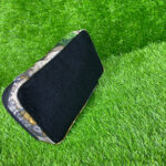 Zipper Pouches - Image 2