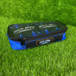 Zipper Pouches - Image 2