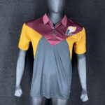 Jerseys