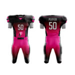 American Uniform