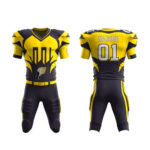 American Uniform