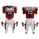 American Uniform