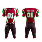 American Uniform