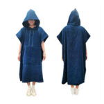 Bath Robe