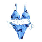 Bikni Set