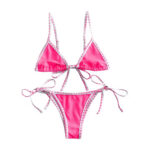 Bikni Set