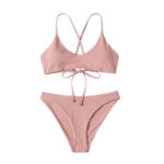 Bikni Set