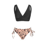 Bikni Set