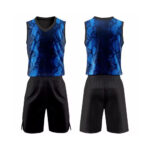 Vollyball Uniform