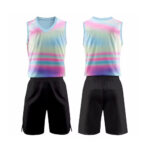 Vollyball Uniform