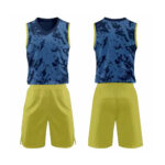 Vollyball Uniform