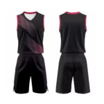 Vollyball Uniform